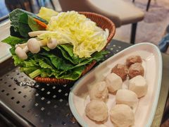 -龙泉人椰子鸡.糟粕醋.海南菜(三亚旗舰店)