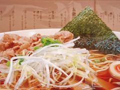 -面屋 猪一