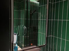 -桔子酒店(北京中关村软件园店)