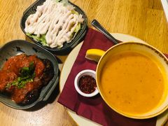 -Elif Turkish BBQ Restaurant