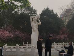 -丰台花园