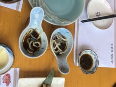 -天正河鲀·河豚亭(大连店)