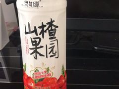 -快乐老家三鲜饺子东北菜(南六中路店)