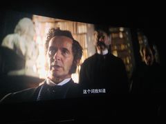 -天幕新彩云国际影城(激光巨幕店)