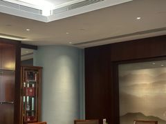 -粤财皇冠假日酒店·彩华轩中餐厅