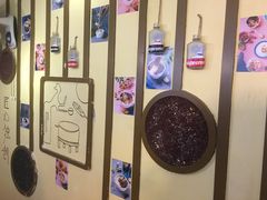 -觅豆豆花甜品(望平街店)