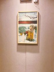 -盘子女人坊古装写真摄影(天津总店)