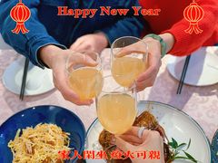 -海富门·带鱼·淮扬菜·粤菜(甘家口店)