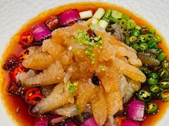 -大连湾旭日饭店(大连湾店)