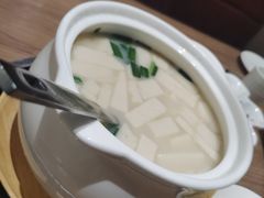 -创元千禧大酒店 · 香港轩
