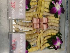 -鸿星花园酒家(银亿家园店)