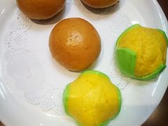 -贵人御膳