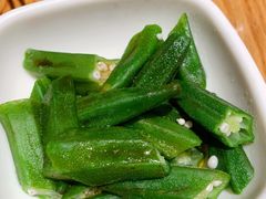 -味千拉面(南昌杉杉奥特莱斯广场店)