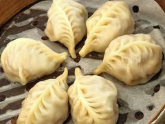 -东升灌浆包(辛庄街总店)