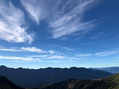 -太鲁阁公园