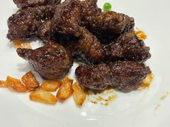 -银筵(武夷路店)