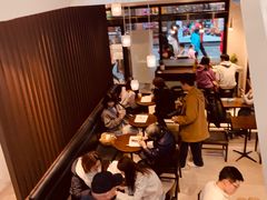 -DOUTOR德咖伦(吴江路店)