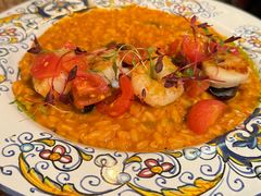 -Alimentari Grande(东湖路店)