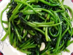 -生态苑农庄(十里画廊遇龙河店)