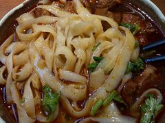 -好嫂子•刀削面(大兴店)