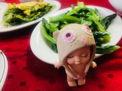 -蛇口康乐快餐鱼仔档(翠苑小区店)