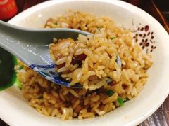 -刘师父老汉口江湖菜(蔡锷路店)