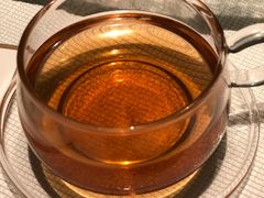 -天瑞轩·粤菜餐厅