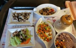 -嘉悦时光玺悦阁月子中心(九龙湖店)