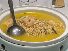 -一宽宽宴(白浮泉路店)