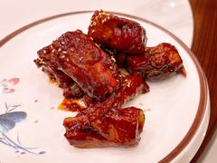 -三玛璐酒楼(汉口路店)