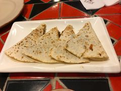 -彼德西餐厅(凯德广场新南店)