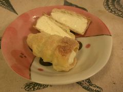 android_upload_pic-中关村茶点