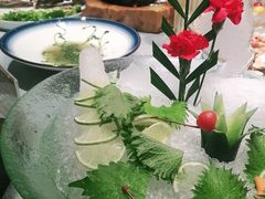 -宝燕海鲜(好爱店)