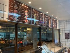 -快乐小羊(富强中路店)