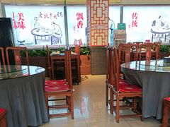 -沱江小镇 (良乡店)