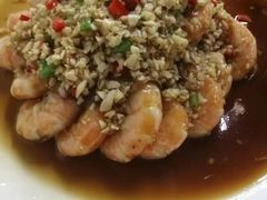 -尚岛私房菜(西方巷店)