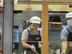 -盛香亭热卤(友阿奥特莱斯店)