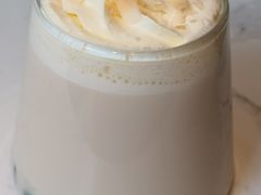 -卡朋西餐(较场西路店)