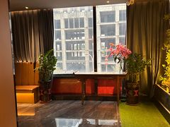 -汉仁宫·古法按摩·足道·SPA(沙井店)