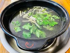 -苏稽跷脚牛肉(西象桥店)