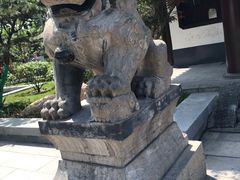 -莲湖公园