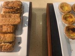 -友谊宾馆(荣成店)