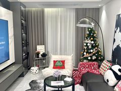 -住范儿家装·整体家装·装修设计