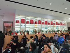 -天鹅到家·保姆月嫂育儿嫂(总店)