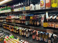 零售区-壹酒贰肉1926·深夜食堂(南京北街店)