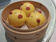 -陶陶居酒家(第十甫路总店)