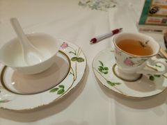 -翠园(广州太古汇店)