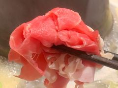 -东来顺饭庄(apm总店)