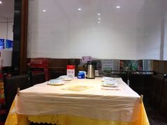 大堂-怪怪龙虾·澳洲蓝龙王·深夜食堂(惊驾路店)