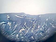 -阿苏山